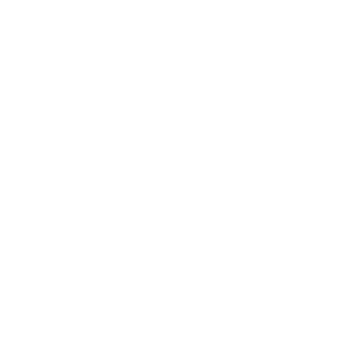 wadyalhenna.com